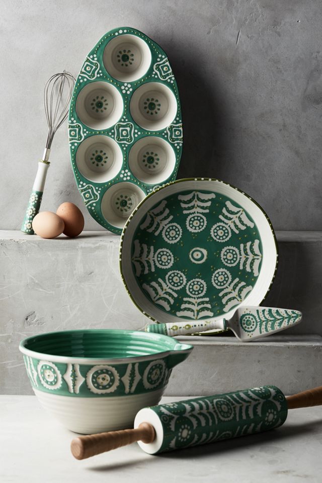 Brentanella Mixing Bowl #1