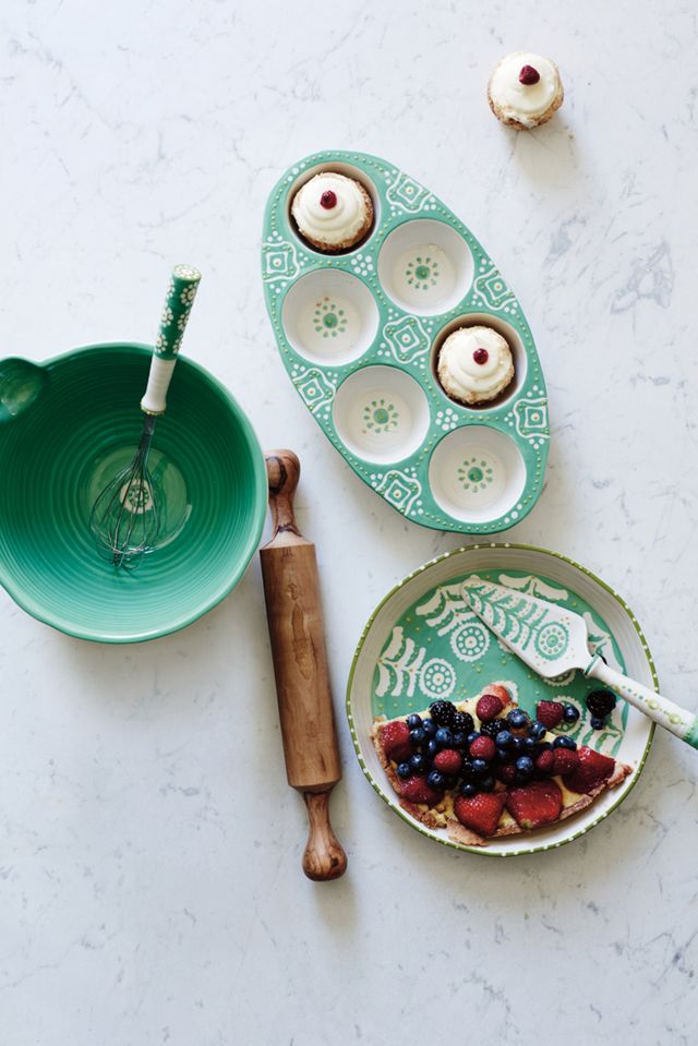 Brentanella Mixing Bowl #2