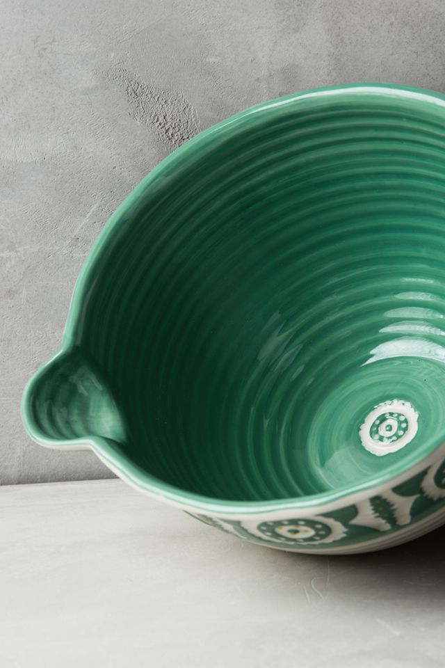 Brentanella Mixing Bowl #3