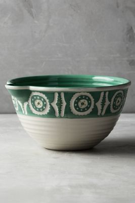 Brentanella Mixing Bowl