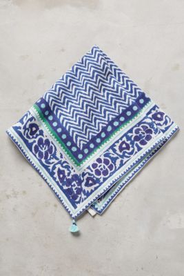 Caicos Napkin