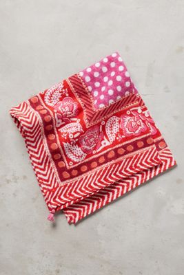 Caicos Napkin