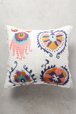Jovana Euro Sham