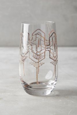 Enchante Highball