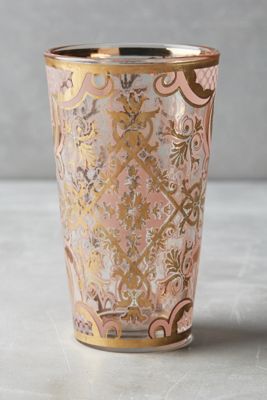 Renesse Highball Glass