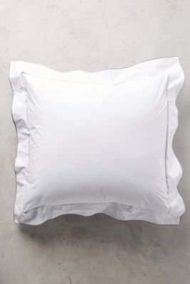 Bellino Italian Luna Euro Sham