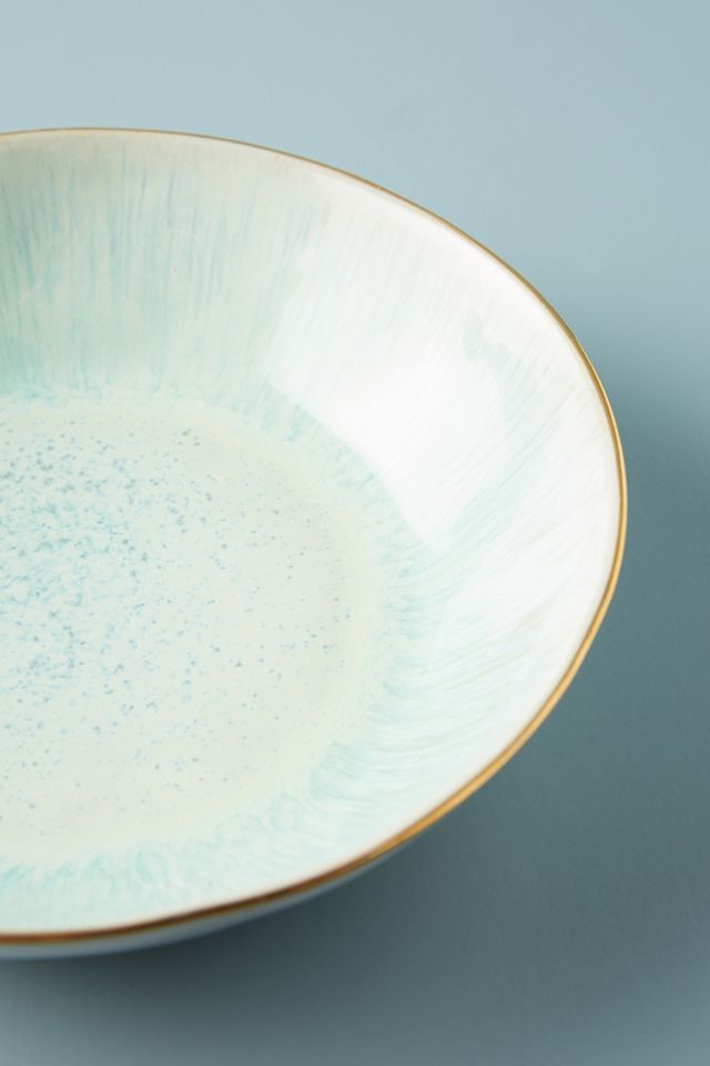 Perasima Pasta Bowl #1