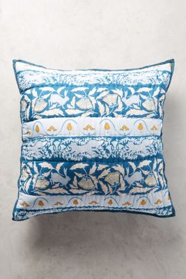 Paravel Euro Sham