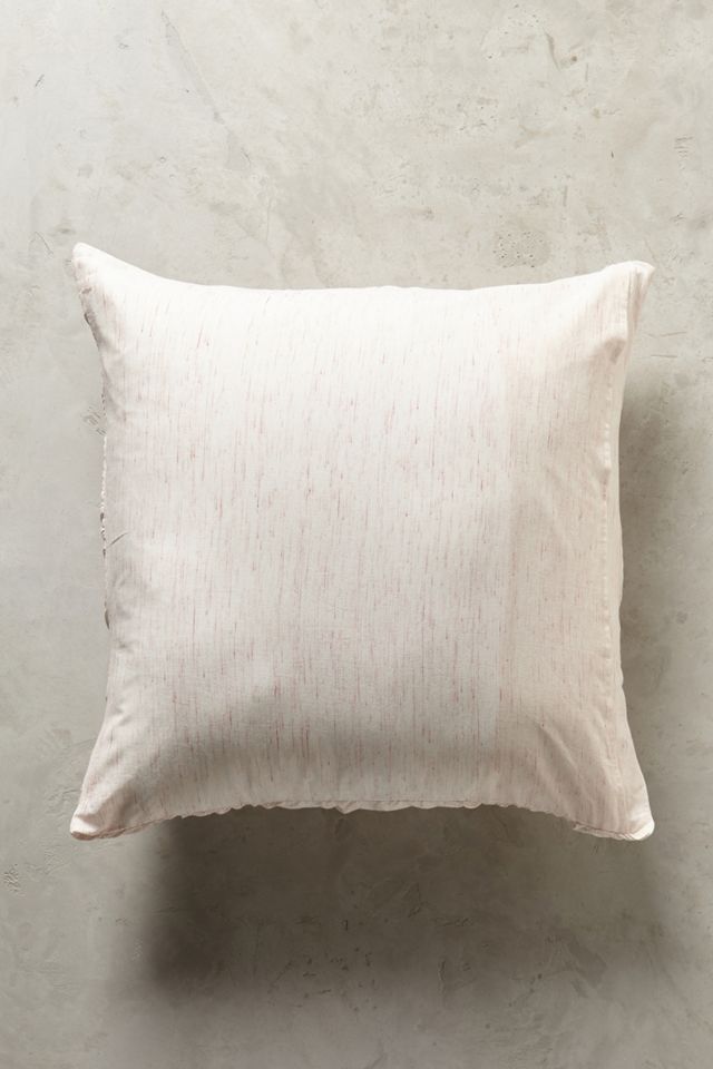 Claremore Euro Sham #1