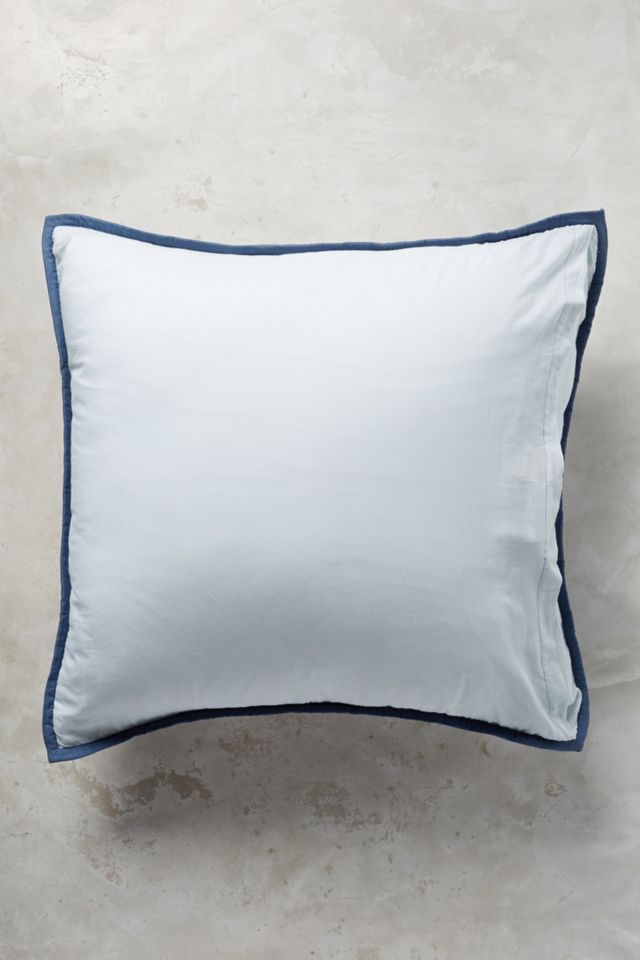 Etworth Euro Sham #1