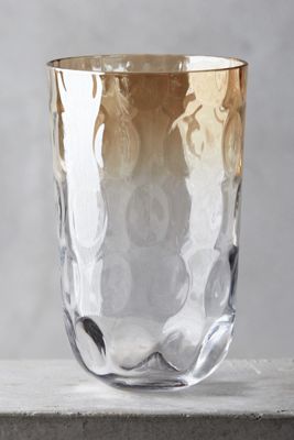 Sun-Kissed Tumbler