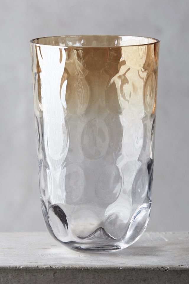 Sun-Kissed Tumbler