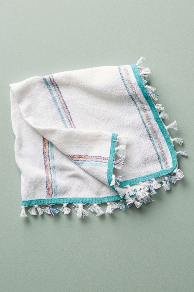 Tulum Napkin