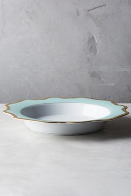 Anna's Palette Pasta Bowl