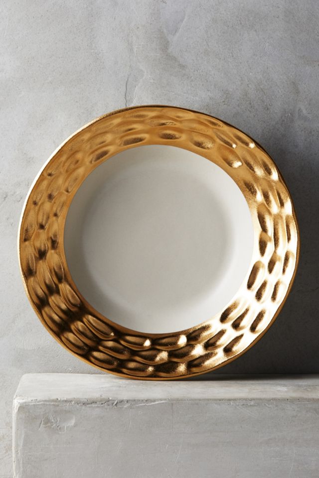 Truro Soup Bowl #1