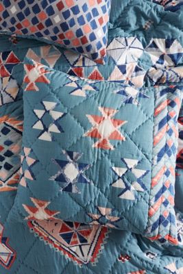 Endormi Euro Sham