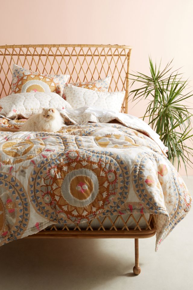Cornelia Euro Sham #1