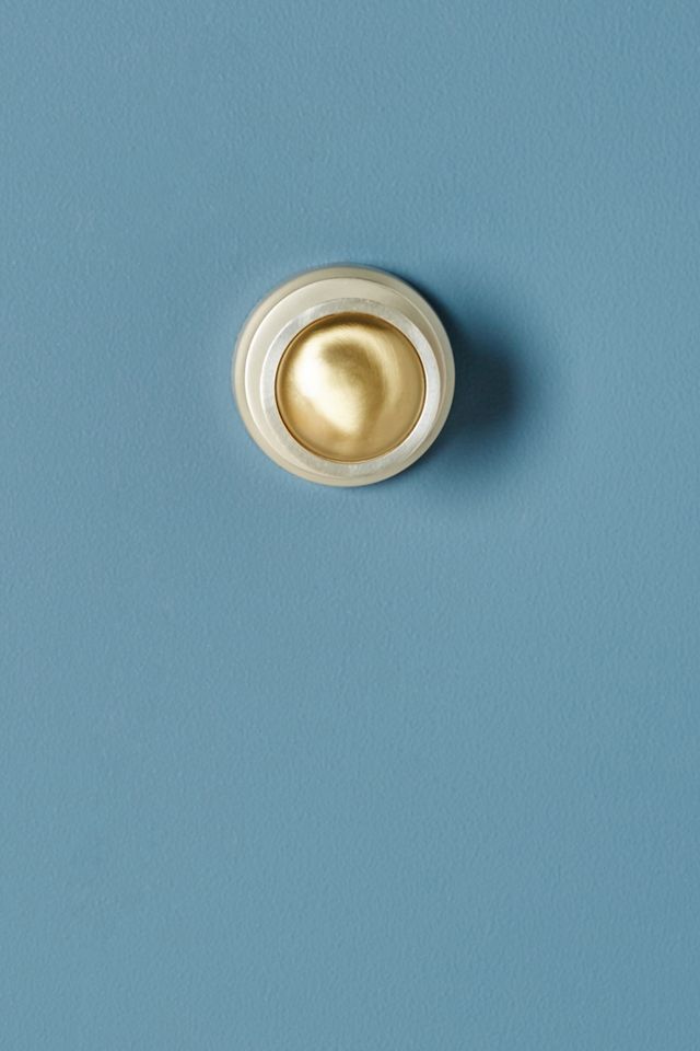 Besson Towel Hook #1