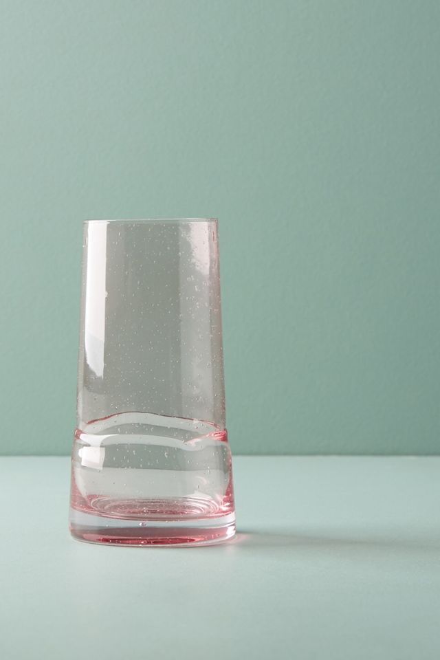 Murray Highball Glass