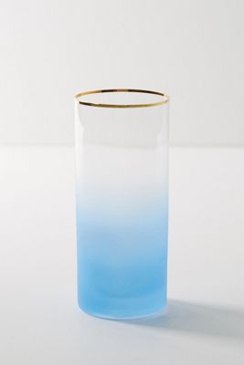 Dobra Highball Glass