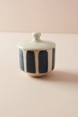 Soho Home Whichford Sugar Pot