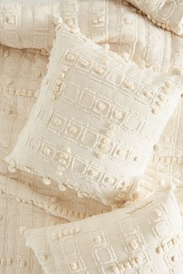Pommed Kimbra Euro Sham