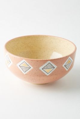 Ontario Bowl