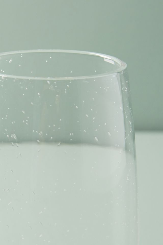 Bella Highball Glass #1
