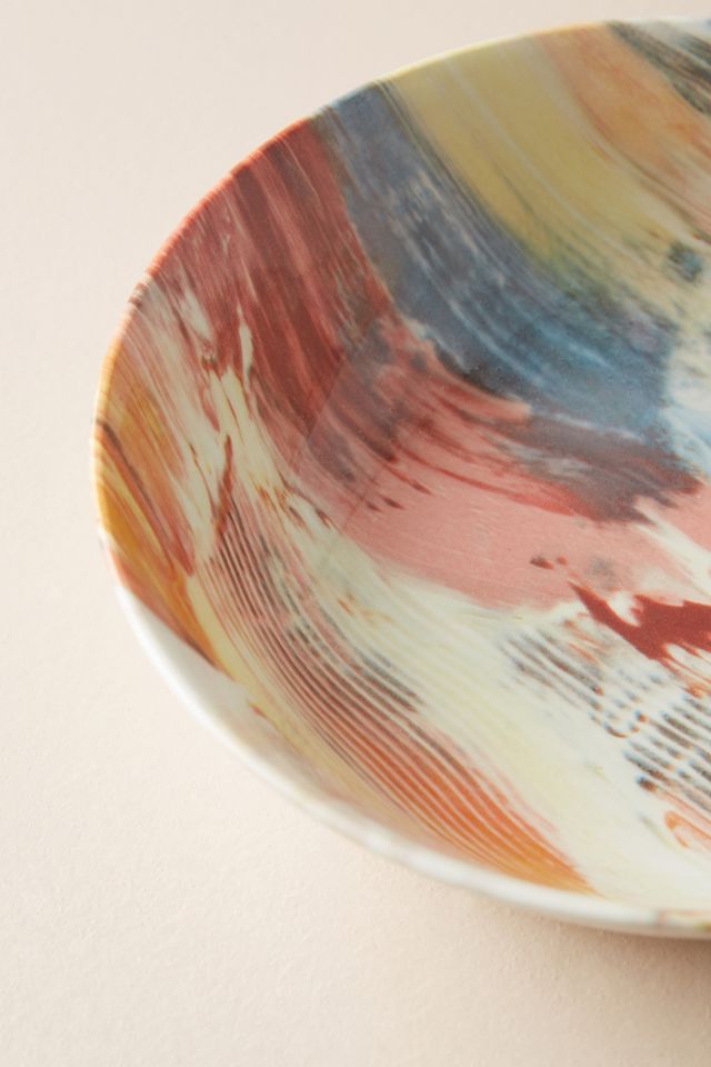 Zala Bowl #1