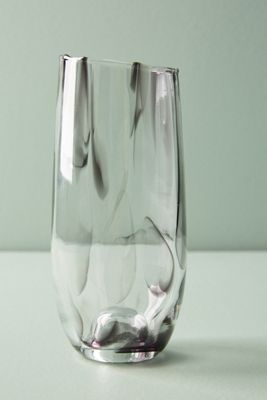 Orleans Highball Glass