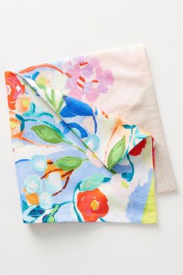 Ticara Napkin