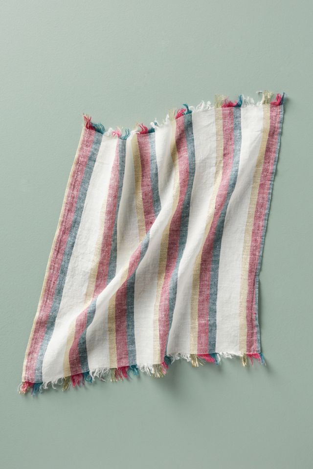 Biana Napkin #1