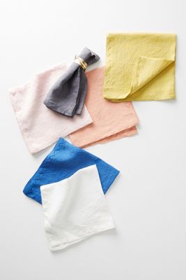 Makoba Napkin