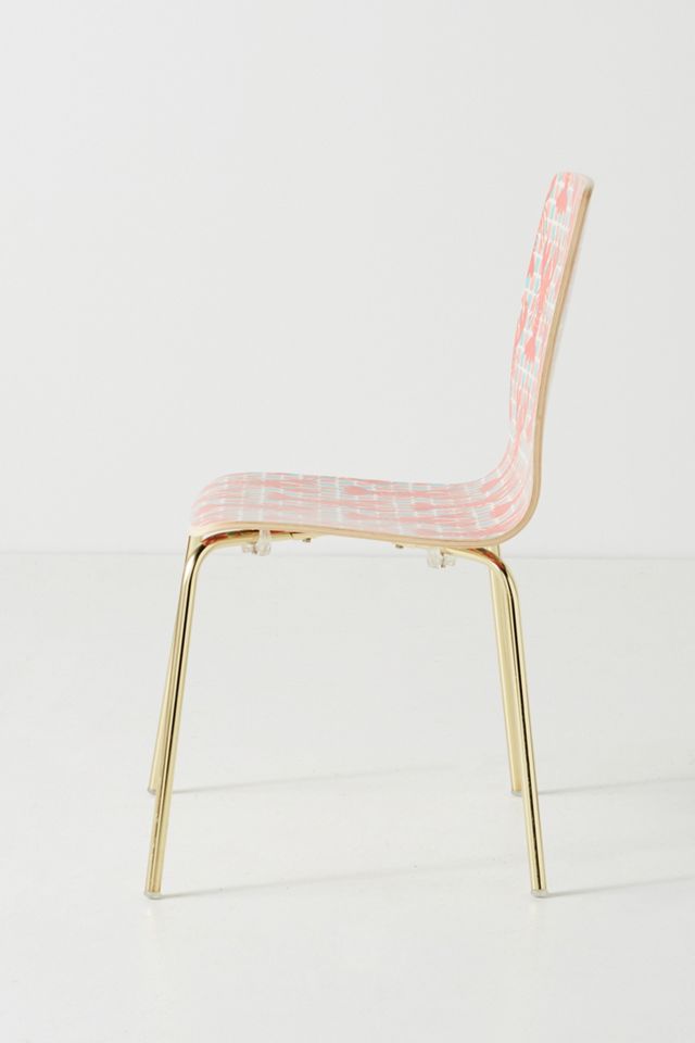 Kendra Dandy Tamsin Dining Chair #3