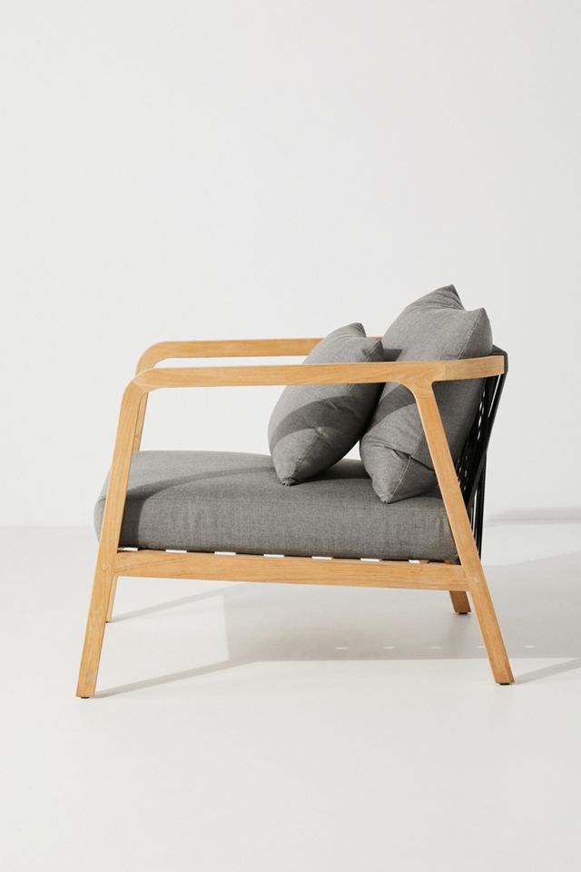Neptune Indoor/Outdoor Chair #2
