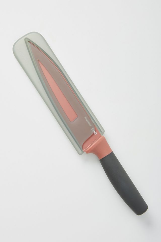BergHOFF Carving Knife #3