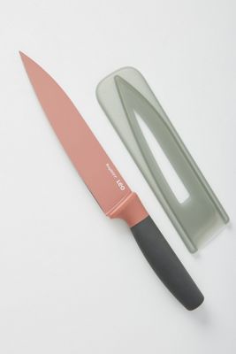 BergHOFF Carving Knife
