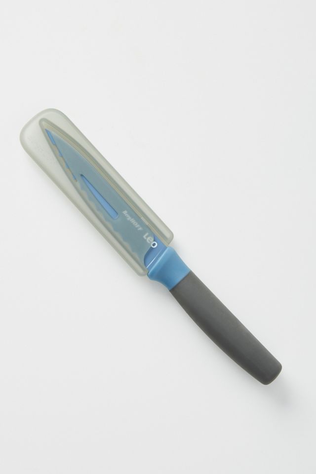 BergHOFF Serrated Knife #3