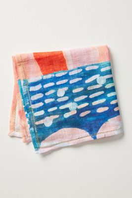 Oleta Napkin