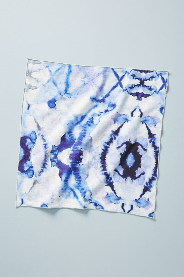Mesa Napkin