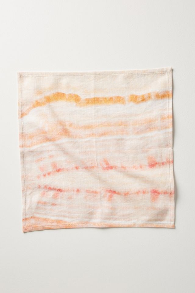 Mina Napkin #1