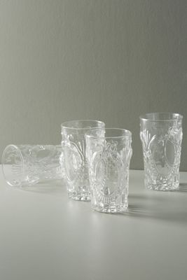 Sadie Tumbler