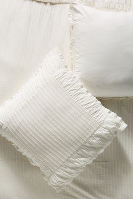 Sagebrush Euro Sham
