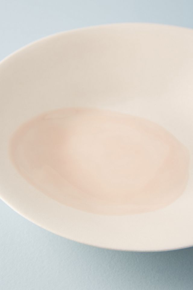 Reflets De Maguelone Bowl #1