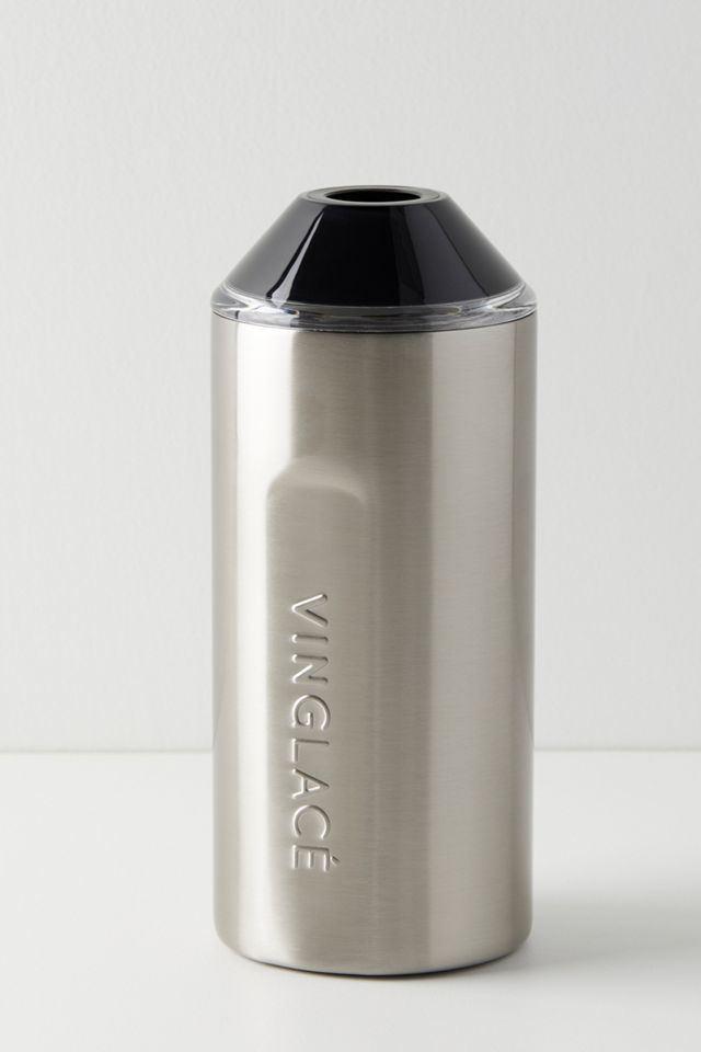 Vinglace Wine Cooler #1
