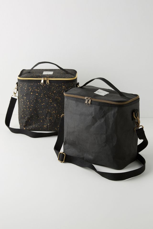 SoYoung Lunch Poche Bag #3