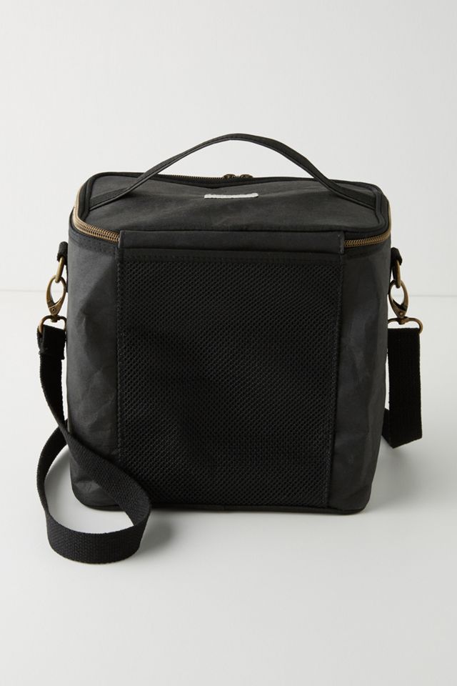 SoYoung Lunch Poche Bag #1