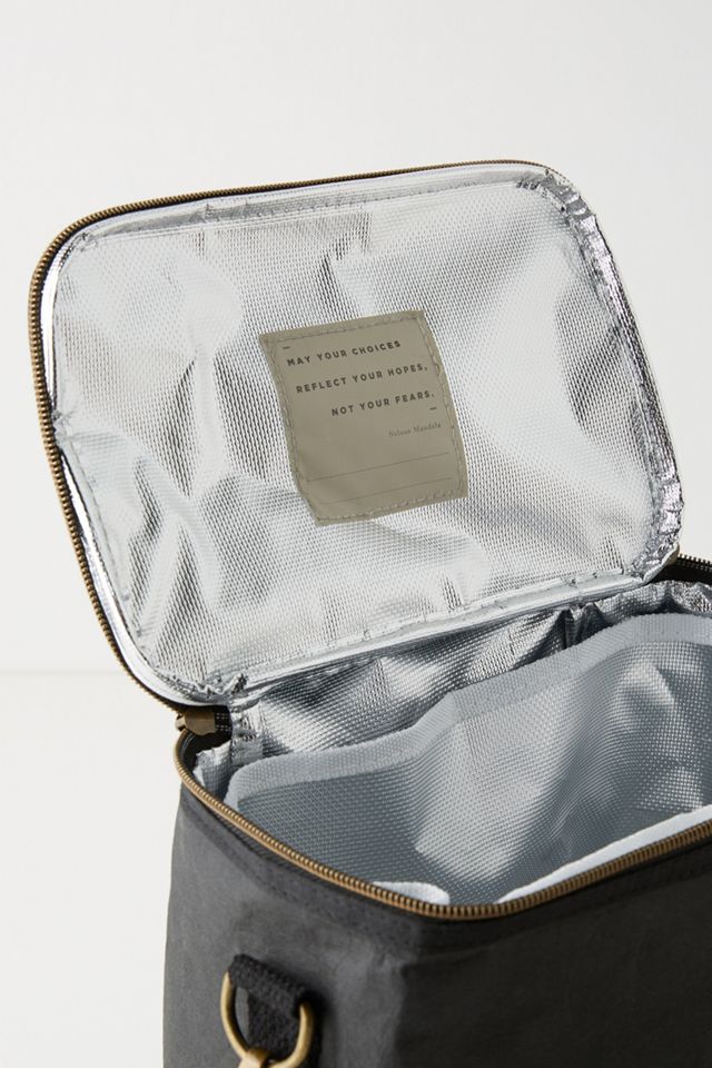 SoYoung Lunch Poche Bag #2