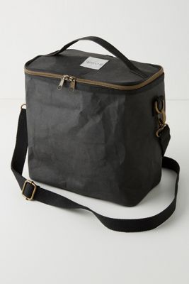 SoYoung Lunch Poche Bag