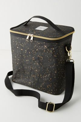 SoYoung Lunch Poche Bag